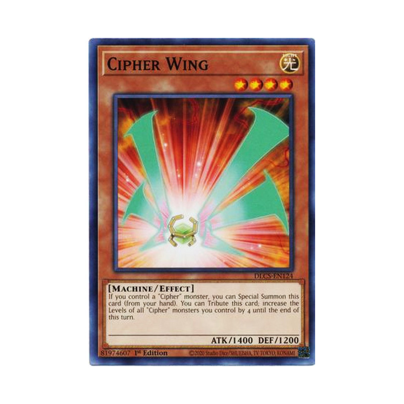 yu-gi-oh-tcg-dlcs-en124-cipher-wing-cybernetic-horizon