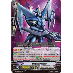 Vanguard_TCG_card_BT04_012EN_RR_Enigman_Wave_Eclipse_of_Illusionary_Shadows