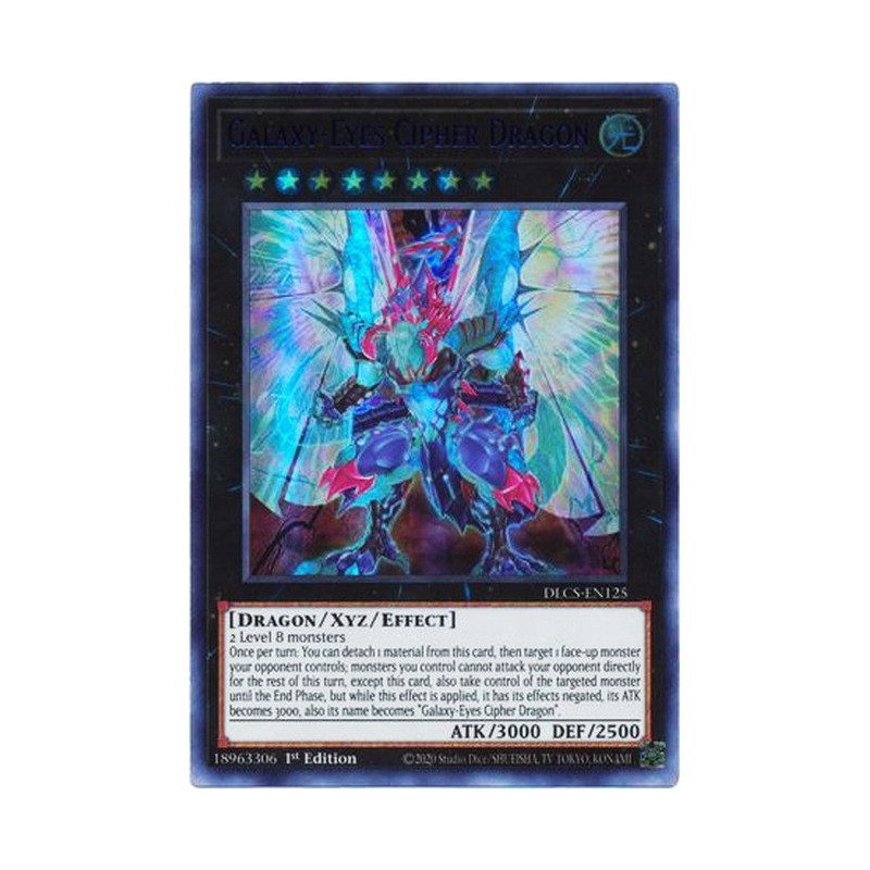 yu-gi-oh-tcg-dlcs-en125-galaxy-eyes-cipher-dragon-cybernetic-horizon