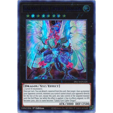 yu-gi-oh-tcg-dlcs-en125-galaxy-eyes-cipher-dragon-cybernetic-horizon