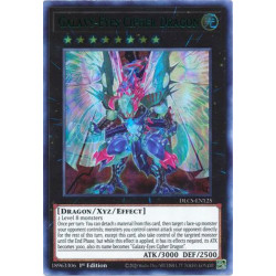 yu-gi-oh-tcg-dlcs-en125-galaxy-eyes-cipher-dragon-blue-cybernetic-horizon