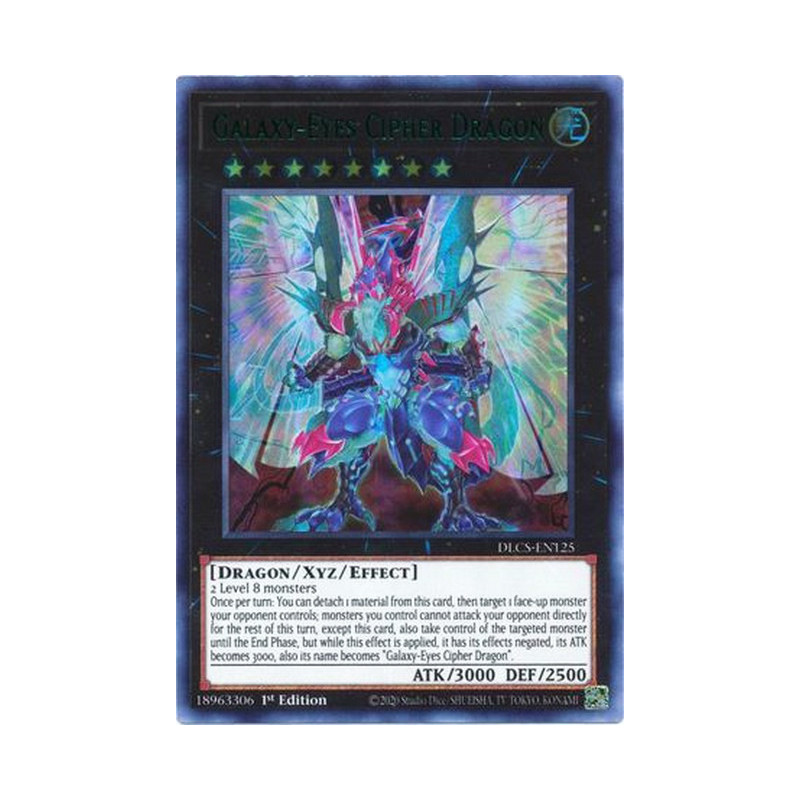 yu-gi-oh-tcg-dlcs-en125-galaxy-eyes-cipher-dragon-blue-cybernetic-horizon