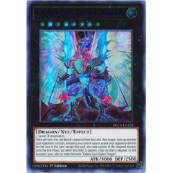 yu-gi-oh-tcg-dlcs-en125-galaxy-eyes-cipher-dragon-green-cybernetic-horizon