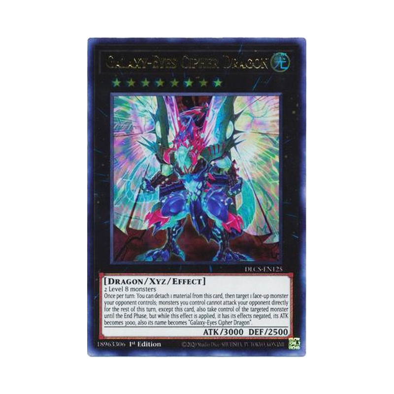 yu-gi-oh-tcg-dlcs-en125-galaxy-eyes-cipher-dragon-purple-cybernetic-horizon