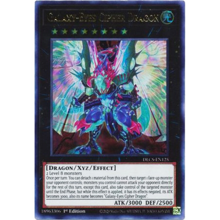 yu-gi-oh-tcg-dlcs-en125-galaxy-eyes-cipher-dragon-purple-cybernetic-horizon
