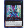yu-gi-oh-tcg-dlcs-en125-galaxy-eyes-cipher-dragon-purple-cybernetic-horizon