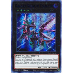yu-gi-oh-tcg-dlcs-en126-galaxy-stealth-dragon-cybernetic-horizon