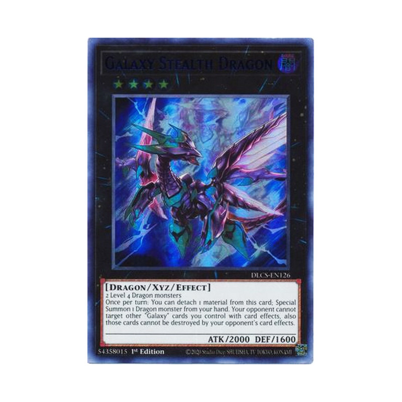 yu-gi-oh-tcg-dlcs-en126-galaxy-stealth-dragon-cybernetic-horizon