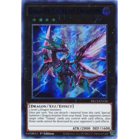 yu-gi-oh-tcg-dlcs-en126-galaxy-stealth-dragon-cybernetic-horizon