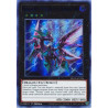 yu-gi-oh-tcg-dlcs-en126-galaxy-stealth-dragon-cybernetic-horizon
