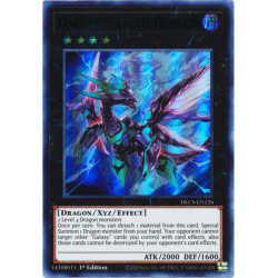 yu-gi-oh-tcg-dlcs-en126-galaxy-stealth-dragon-blue-cybernetic-horizon