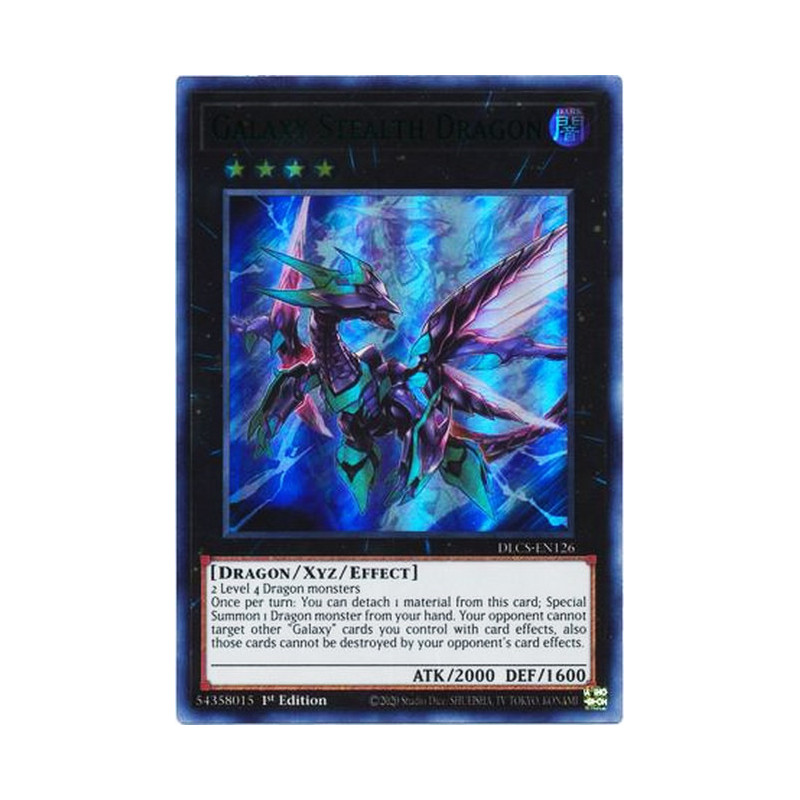 yu-gi-oh-tcg-dlcs-en126-galaxy-stealth-dragon-blue-cybernetic-horizon
