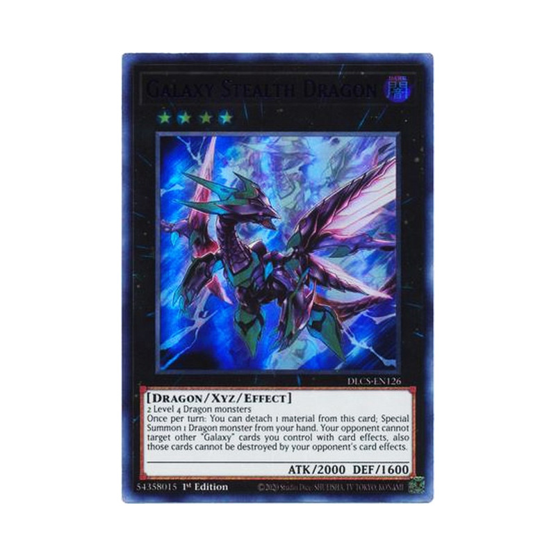 yu-gi-oh-tcg-dlcs-en126-galaxy-stealth-dragon-green-cybernetic-horizon