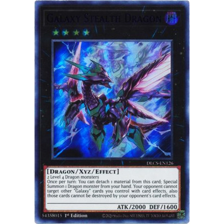 yu-gi-oh-tcg-dlcs-en126-galaxy-stealth-dragon-green-cybernetic-horizon