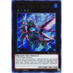 yu-gi-oh-tcg-dlcs-en126-galaxy-stealth-dragon-purple-cybernetic-horizon