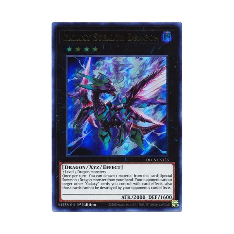 yu-gi-oh-tcg-dlcs-en126-galaxy-stealth-dragon-purple-cybernetic-horizon