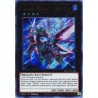 yu-gi-oh-tcg-dlcs-en126-galaxy-stealth-dragon-purple-cybernetic-horizon