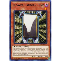 yu-gi-oh-tcg-dlcs-en127-flower-cardian-pine-cybernetic-horizon