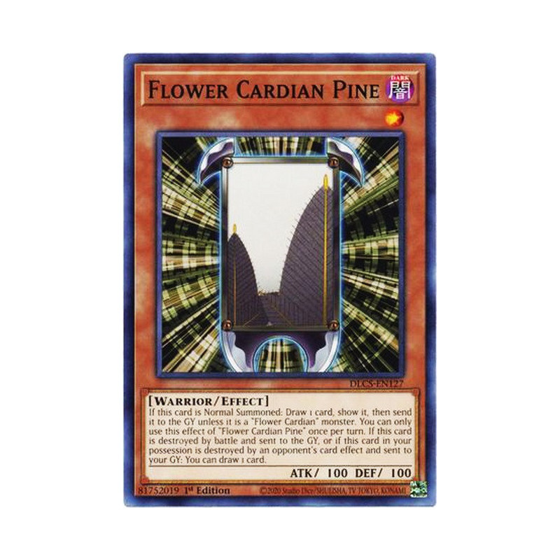 yu-gi-oh-tcg-dlcs-en127-flower-cardian-pine-cybernetic-horizon
