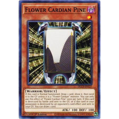 yu-gi-oh-tcg-dlcs-en127-flower-cardian-pine-cybernetic-horizon