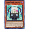 yu-gi-oh-tcg-dlcs-en128-flower-cardian-zebra-grass-cybernetic-horizon