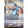 Vanguard_TCG_card_BT04_013EN_RR_Cosmo_Beak_Eclipse_of_Illusionary_Shadows