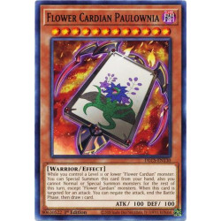 yu-gi-oh-tcg-dlcs-en130-flower-cardian-paulownia-cybernetic-horizon