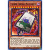 yu-gi-oh-tcg-dlcs-en130-flower-cardian-paulownia-cybernetic-horizon