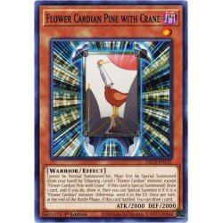 yu-gi-oh-tcg-dlcs-en131-flower-cardian-pine-with-crane-cybernetic-horizon