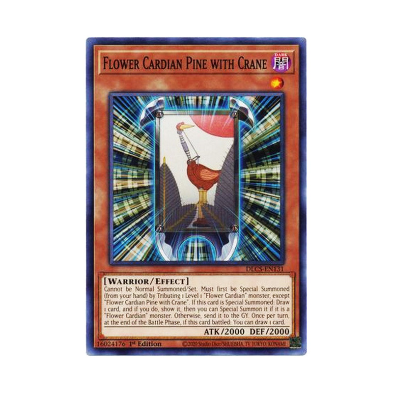 yu-gi-oh-tcg-dlcs-en131-flower-cardian-pine-with-crane-cybernetic-horizon