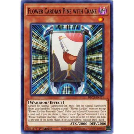 yu-gi-oh-tcg-dlcs-en131-flower-cardian-pine-with-crane-cybernetic-horizon