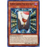 yu-gi-oh-tcg-dlcs-en131-flower-cardian-pine-with-crane-cybernetic-horizon