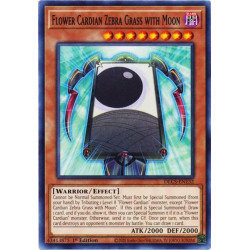 yu-gi-oh-tcg-dlcs-en132-flower-cardian-zebra-grass-with-moon-cybernetic-horizon