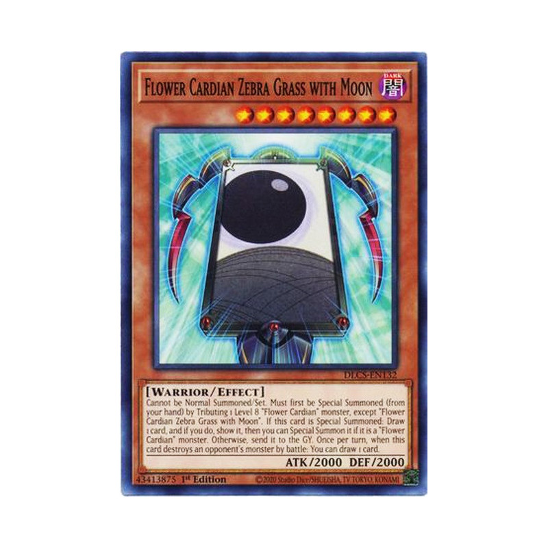yu-gi-oh-tcg-dlcs-en132-flower-cardian-zebra-grass-with-moon-cybernetic-horizon