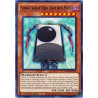 yu-gi-oh-tcg-dlcs-en132-flower-cardian-zebra-grass-with-moon-cybernetic-horizon