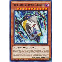 yu-gi-oh-tcg-dlcs-en133-flower-cardian-willow-with-calligrapher-cybernetic-horizon