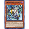 yu-gi-oh-tcg-dlcs-en133-flower-cardian-willow-with-calligrapher-cybernetic-horizon