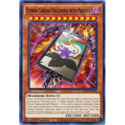 yu-gi-oh-tcg-dlcs-en134-flower-cardian-paulownia-with-phoenix-cybernetic-horizon