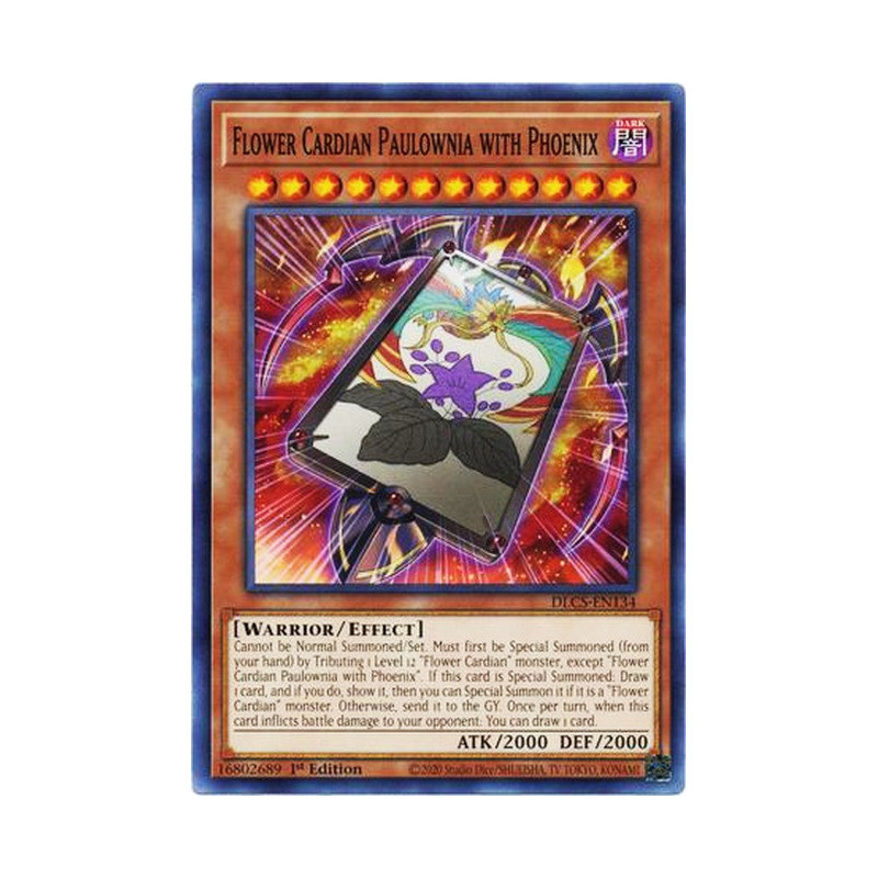 yu-gi-oh-tcg-dlcs-en134-flower-cardian-paulownia-with-phoenix-cybernetic-horizon