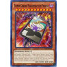yu-gi-oh-tcg-dlcs-en134-flower-cardian-paulownia-with-phoenix-cybernetic-horizon