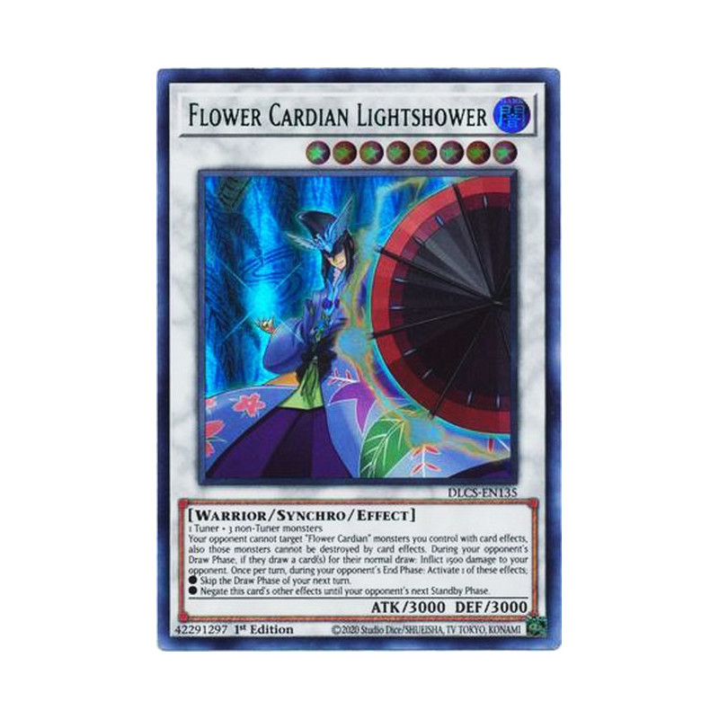 yu-gi-oh-tcg-dlcs-en135-flower-cardian-lightshower-blue-cybernetic-horizon