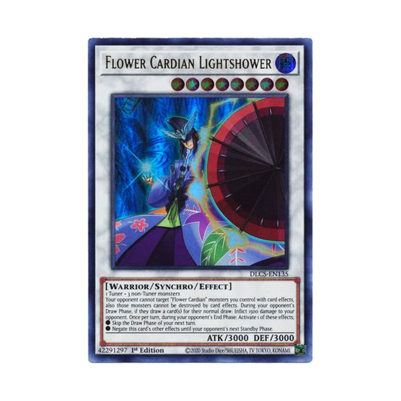 yu-gi-oh-tcg-dlcs-en135-flower-cardian-lightshower-green-cybernetic-horizon