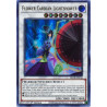 yu-gi-oh-tcg-dlcs-en135-flower-cardian-lightshower-green-cybernetic-horizon
