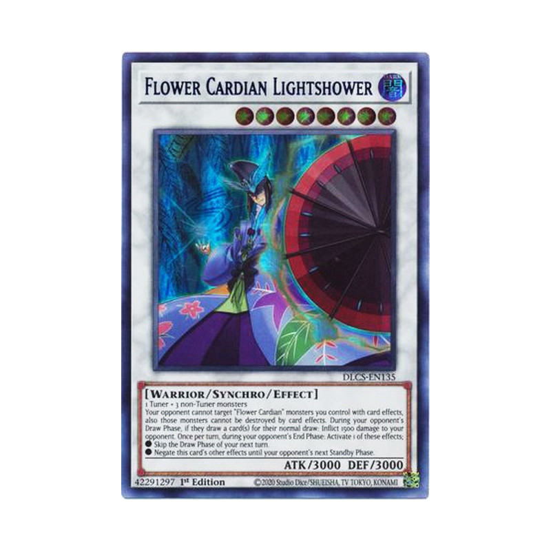 yu-gi-oh-tcg-dlcs-en135-flower-cardian-lightshower-purple-cybernetic-horizon