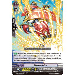 Vanguard_TCG_card_BT04_014EN_RR_Diamond_Ace_Eclipse_of_Illusionary_Shadows