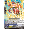 Vanguard_TCG_card_BT04_014EN_RR_Diamond_Ace_Eclipse_of_Illusionary_Shadows