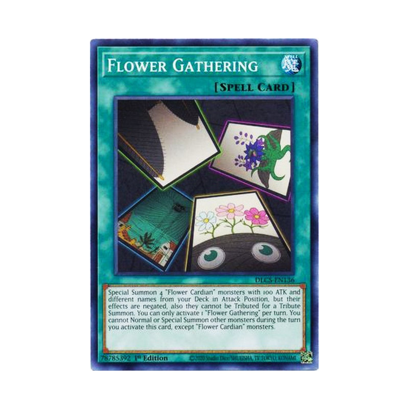 yu-gi-oh-tcg-dlcs-en136-flower-gathering-cybernetic-horizon