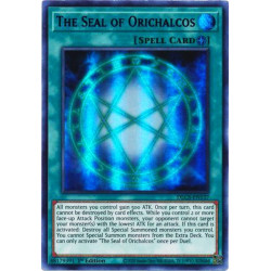 yu-gi-oh-tcg-dlcs-en137-the-seal-of-orichalcos-cybernetic-horizon