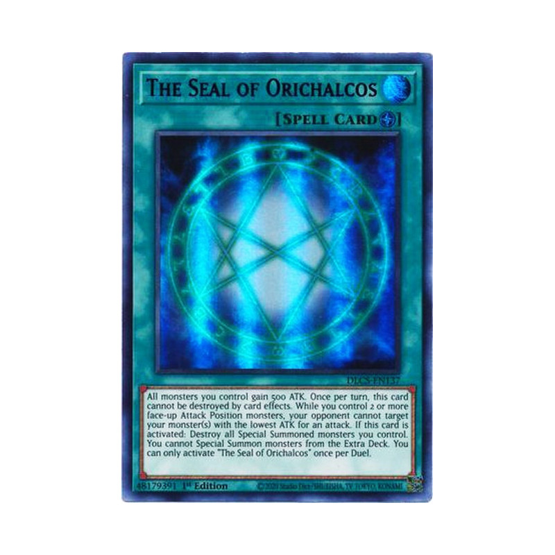 yu-gi-oh-tcg-dlcs-en137-the-seal-of-orichalcos-cybernetic-horizon