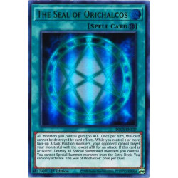 yu-gi-oh-tcg-dlcs-en137-the-seal-of-orichalcos-blue-cybernetic-horizon